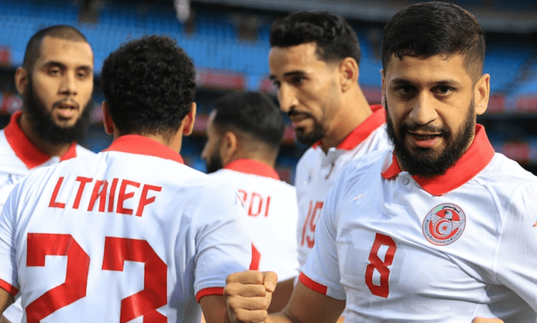 Tunisie : Les Aigles de Carthage en quête de stabilité